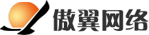 江南体育平台
