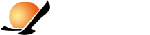 江南体育官方最新